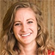 Kelsey Pruss
