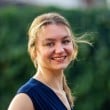 Inge Groenendijk PhD