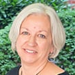Michele Beaulieu