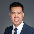 Kenneth Eugene Paik