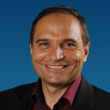 Univ.-Prof. Alexander Mitsos