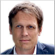 Dirk Hebel