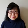 Insook Chung