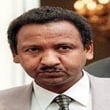 Dr. Mustafa Osman Ismail Elamin
