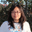 Fang Guo