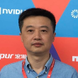 Hin Yang