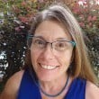 Deborah Bidwell