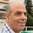 Shay Hanien