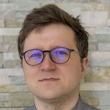 Marcin Pawel Jarzebski