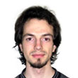 Yaroslav A. Sadovskiy