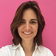 Vanessa Sayos del Castillo