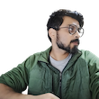 Chetan Waghela