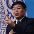 Zhang Guogang