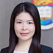 Velda Ling-Yu CHOW