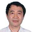 Wei Zhao