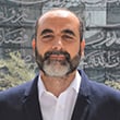 Dr. Mohammed Ghaly