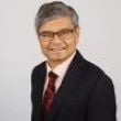 Kunal Sen