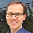 Florian Marquardt