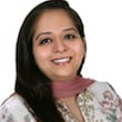 Monika Arora
