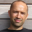 Boris Beaude