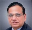 Vinod Paul