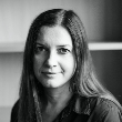 Élise Féron