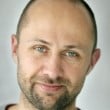 Tim Smits
