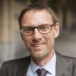 Johan Eyckmans