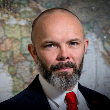 Baldur Thorhallsson