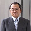 Hidenori Jinno