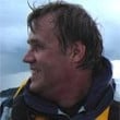 Birger Sevaldson