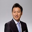 Sangwon Park, Ph.D.