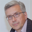 Pertti Hakonen