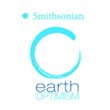 Smithsonian Earth Optimism