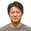 Ryoichi Yamamoto