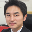 Tetsuo Kodera