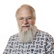 William E. Bemis