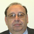 Jorge Ducci
