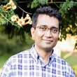 Tushar Rathod