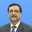 Jorge Iván Echeverría Permouth