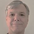 Mike Stadler