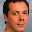 Frédéric Courbin