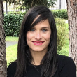 Itziar Mujika Chao
