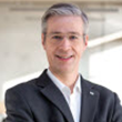Klaus Tochtermann