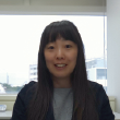 Yukiyo HAMAKAWA