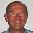 Peter Hamersma