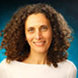 Yafit Auerbach
