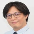 Dr Siu-kei, Ken CHENG