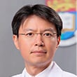 Brian Hung-Hin LANG