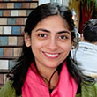Swati Carr